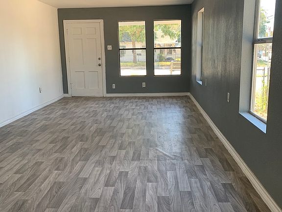 2nd image of 1103 ADA ST