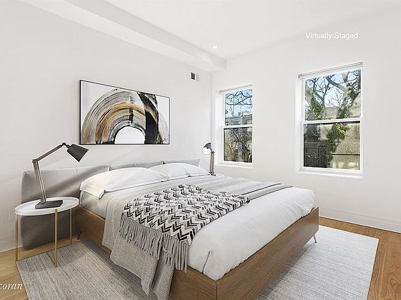4th image of 110 President St #D