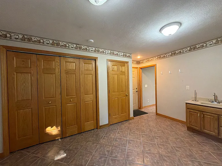 64648 County Road 21 — Photo 29