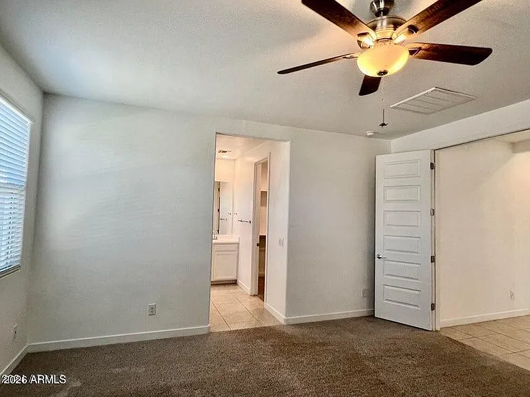 3808 S 65th Ave — Photo 11