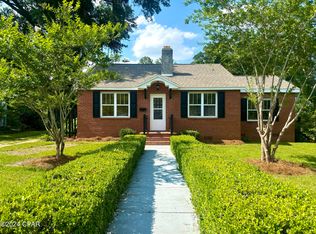 4356 Kelly Ave, Marianna, FL 32446