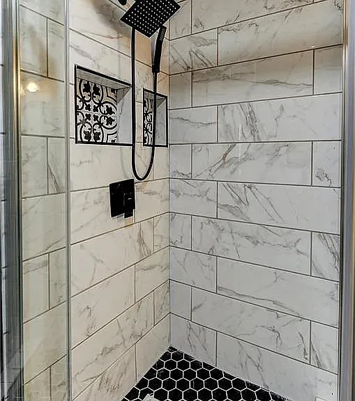813 N 9th St — Photo 4