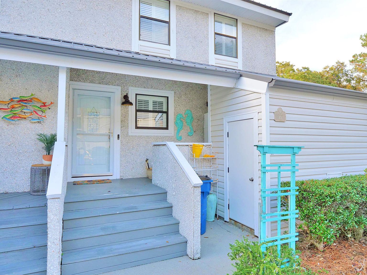 1000 Sea Island Rd 48, Saint Simons Island, GA 31522 Zillow