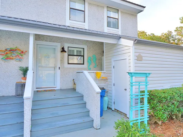 1000 Sea Island Rd #48, Saint Simons Island, GA 31522