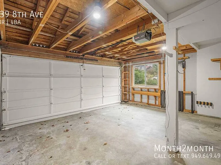 639 8th Ave — Photo 59