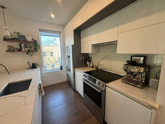 Rented by Owner | media 4