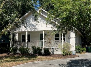 3805 Garden Ave, Wilmington, NC 28403
