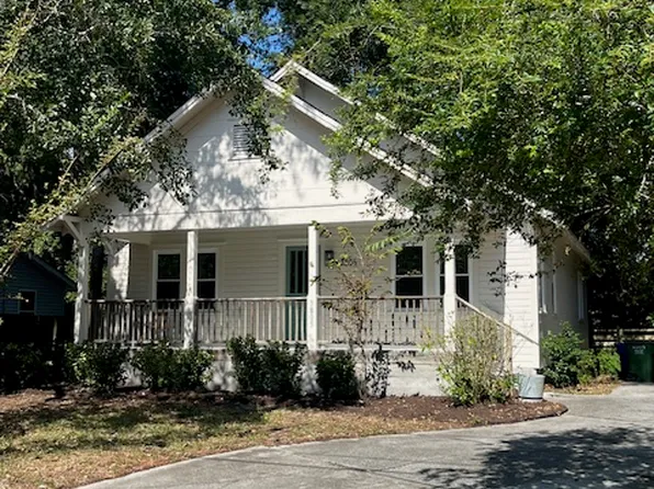 3805 Garden Ave, Wilmington, NC 28403