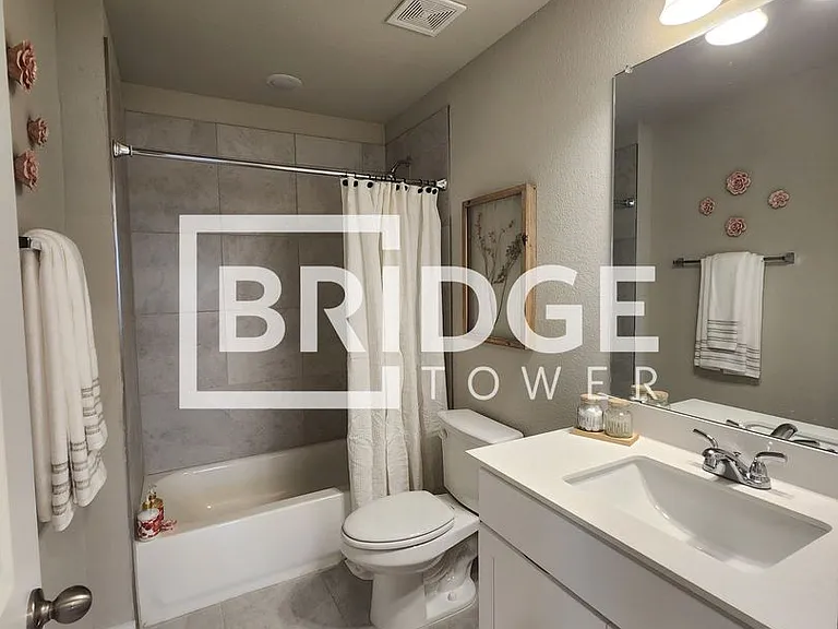 4218 Tobin Dr — Photo 11