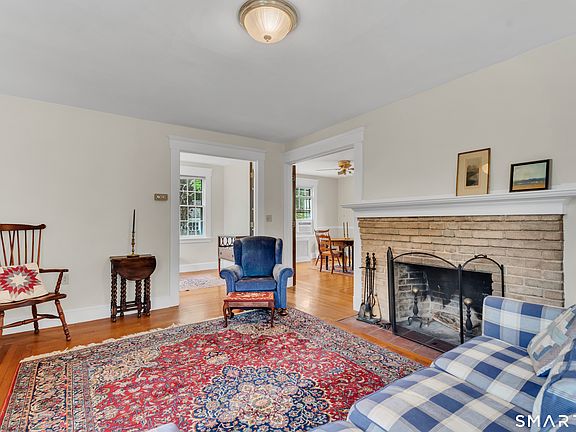 4th image of 80 Russell Street