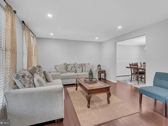 5th image of 8408 Terra Woods Dr