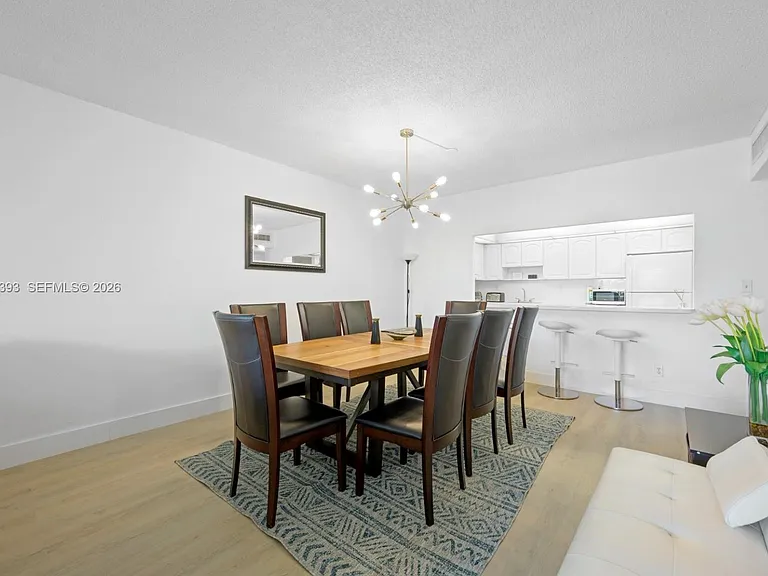 19370 Collins Ave #422 — Photo 8