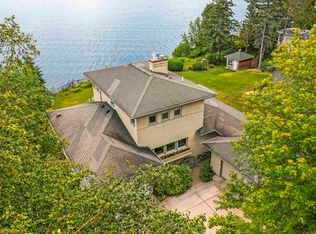 5230 London Rd, Duluth, MN 55804