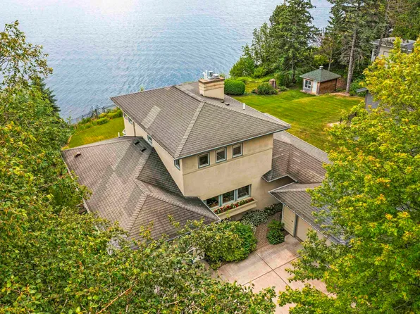 5230 London Rd, Duluth, MN 55804
