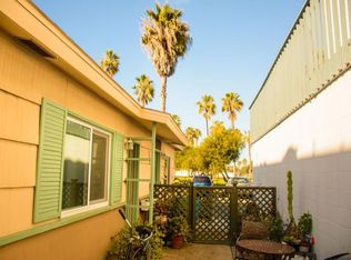 745 San Fernando Pl, San Diego, CA 92109