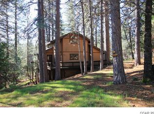 2276 Pamela Ct, Arnold, CA