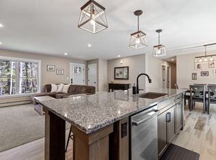 19 Nellie Way, Topsham, ME 04086