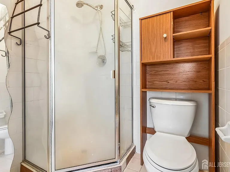 544 Great Beds Ct — Photo 16