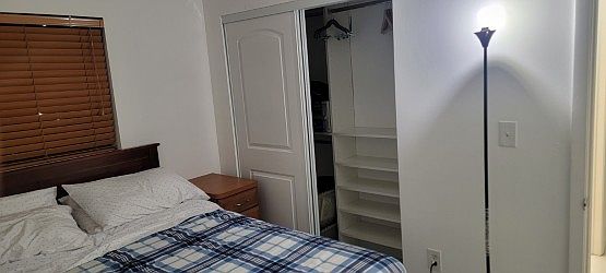 2nd image of 8700 SW 87th Ave #413