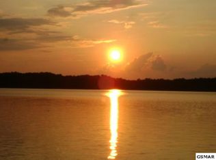 0 Mary Alice Way LOT 49, Sevierville, TN 37876