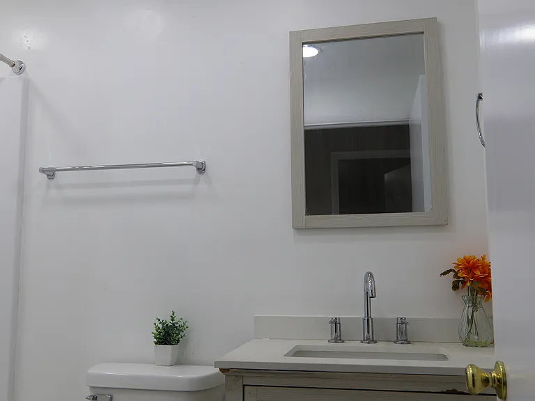 5377 Flotron Dr — Photo 13