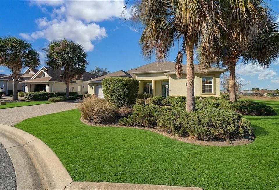 1st image of 8459 SW 84TH LOOP