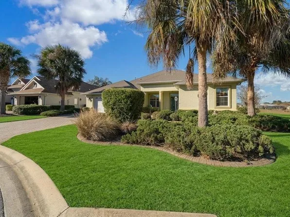 8459 SW 84th Loop, Ocala, FL 34481