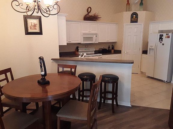 5th image of 5435 Appomattox Dr