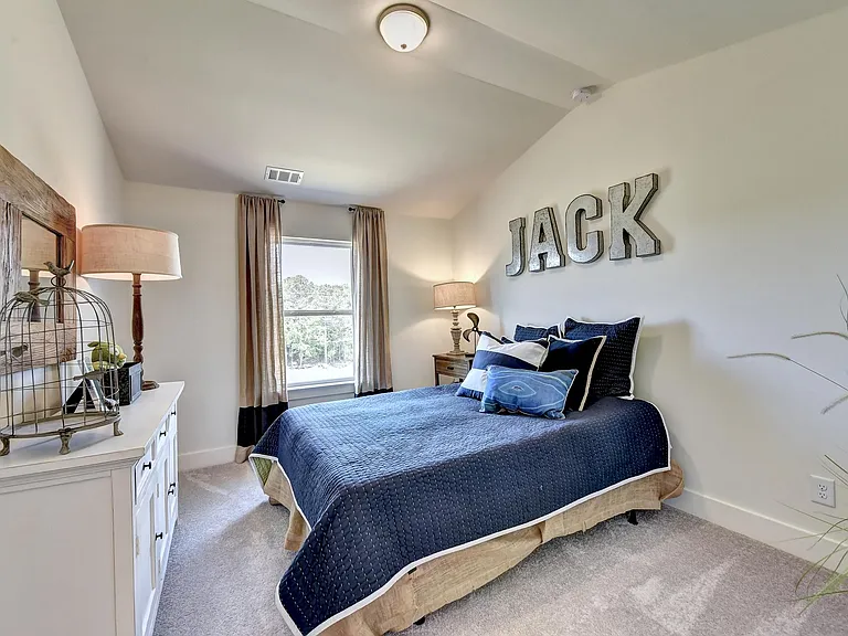 138 Cannon Trace Dr — Photo 13