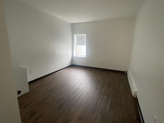 2nd image of 1 Franklin St #201