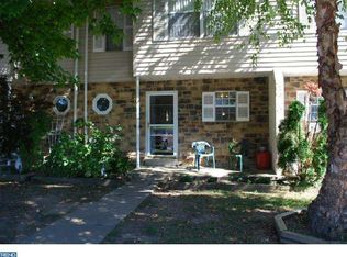 546 Lancaster Ct, Downingtown, PA 19335