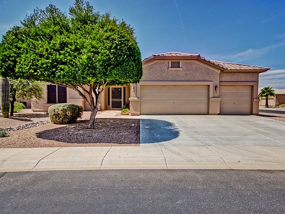 4th image of 6742 S Jesse Ct