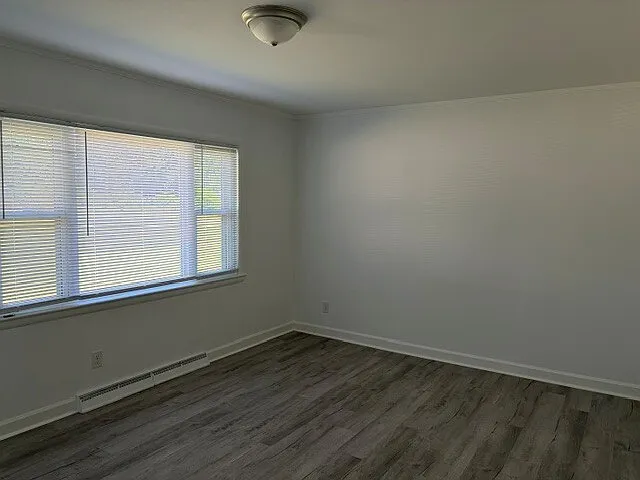 3020 White Meadow Ln — Photo 8