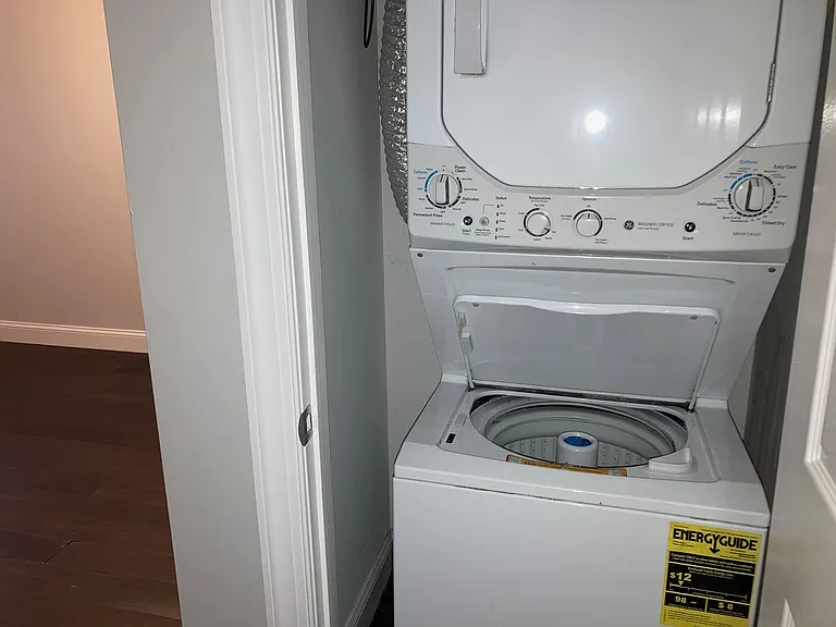 2225 W Thompson Street — Photo 18