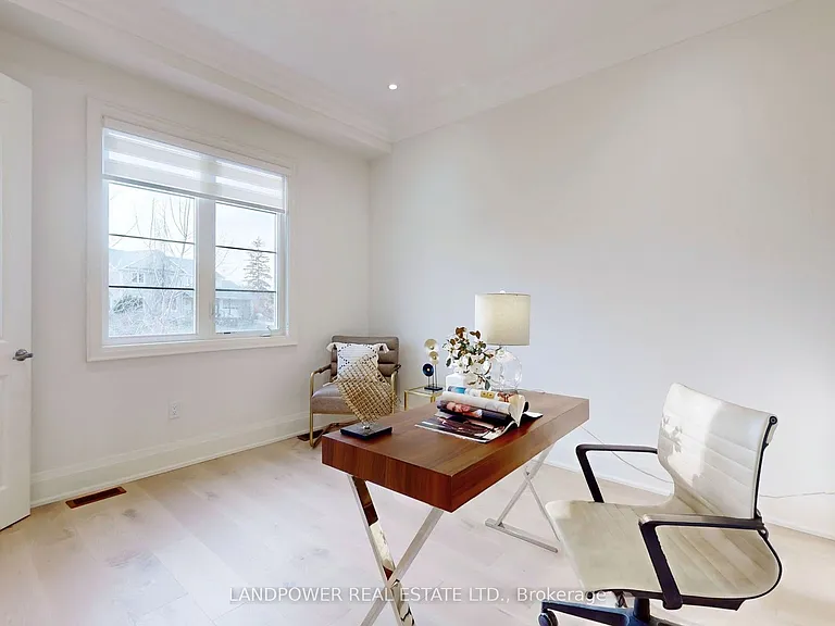 166 Prairie Rose Dr — Photo 18