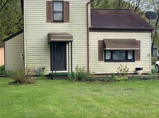 270 Hale Rd, Painesville, OH 44077