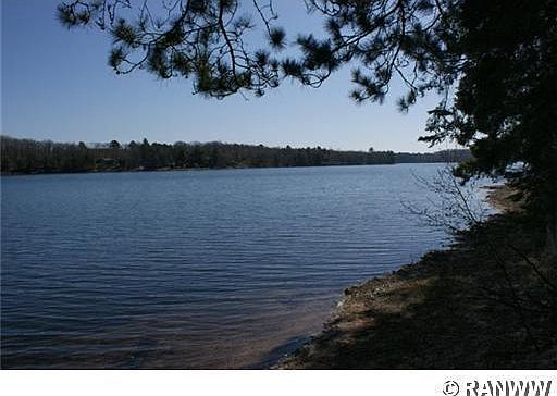 1st image of Lot 3 Winselman Road