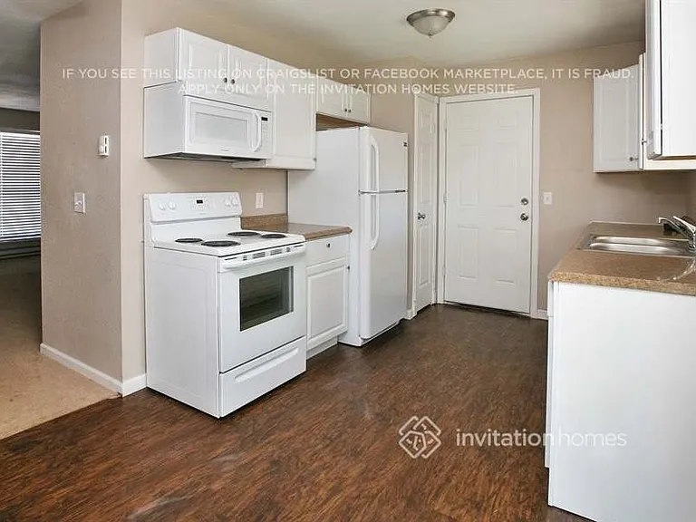 10932 Birch Dr — Photo 9