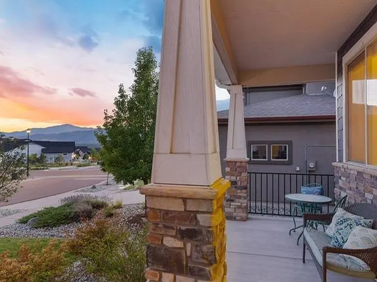 1118 Seabiscuit Dr — Photo 7