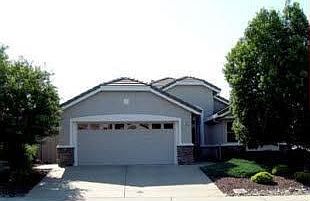 2nd image of 100 Full Moon Ct