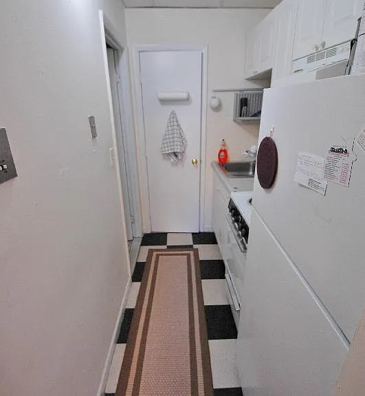 40 Symphony Rd #5 — Photo 10