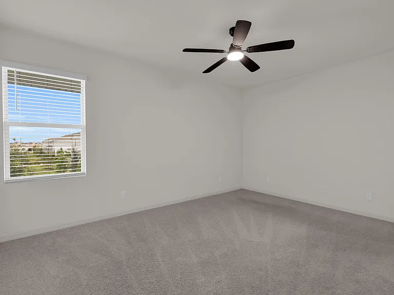 12834 SW Forli Way — Photo 15