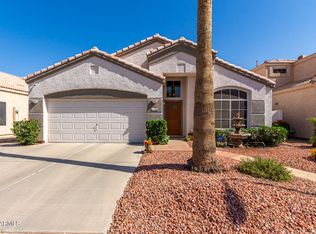 11520 W Piccadilly Rd, Avondale, AZ 85392