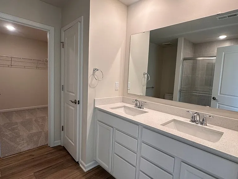 16913 Aiken Ridge Cir — Photo 21