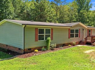 4782 29th Street Dr NE, Hickory, NC 28601