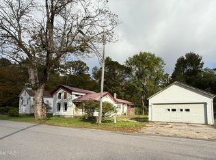 738 Old State Rd, Johnstown, NY 12095