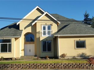 31606 112th Ave SE, Auburn, WA 98092