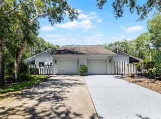 4302 Gull Cv, New Smyrna Beach, FL 32169