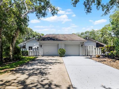 4302 Gull Cv, New Smyrna Beach, FL, 32169