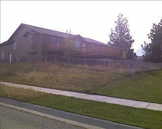 5th image of 6325 Marias St